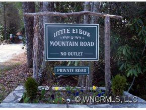 408 Little Elbow Mountain Road - Photo 12