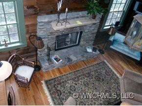 408 Little Elbow Mountain Road - Photo 3
