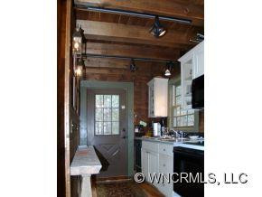 408 Little Elbow Mountain Road - Photo 4