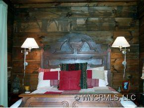 408 Little Elbow Mountain Road - Photo 5