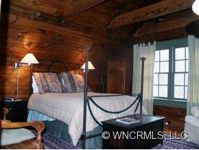 408 Little Elbow Mountain Road - Photo 6