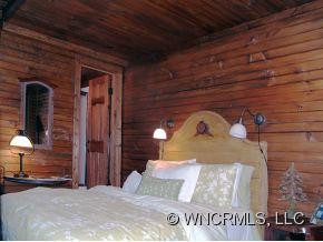 408 Little Elbow Mountain Road - Photo 7