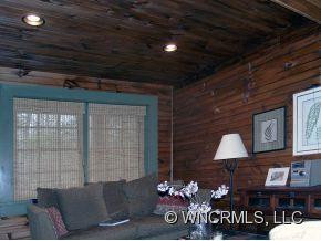 408 Little Elbow Mountain Road - Photo 8
