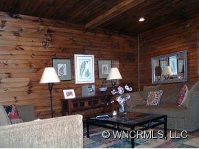 408 Little Elbow Mountain Road - Photo 9