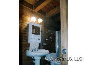 408 Little Elbow Mountain Road - Photo 10