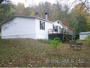 27 ANGELS COVE TRAIL