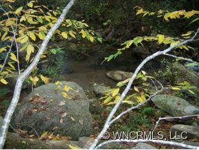 27 ANGELS COVE TRAIL - Photo 10