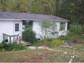 27 ANGELS COVE TRAIL - Photo 11
