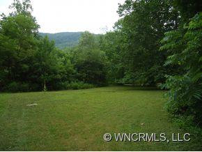 27 ANGELS COVE TRAIL - Photo 2