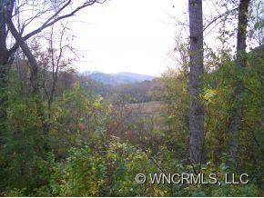 27 ANGELS COVE TRAIL - Photo 3