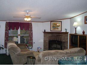 27 ANGELS COVE TRAIL - Photo 4