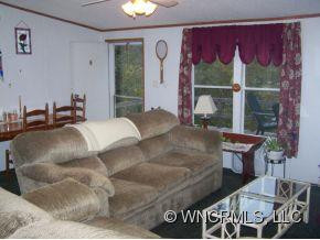 27 ANGELS COVE TRAIL - Photo 5