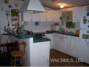 27 ANGELS COVE TRAIL - Photo 6