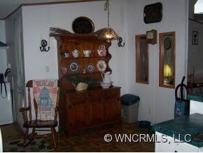27 ANGELS COVE TRAIL - Photo 7