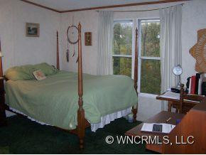 27 ANGELS COVE TRAIL - Photo 8