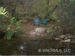 27 ANGELS COVE TRAIL - Photo 9