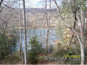 107 PANDA TRAIL - Photo 2