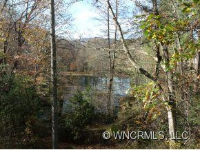 107 PANDA TRAIL - Photo 11