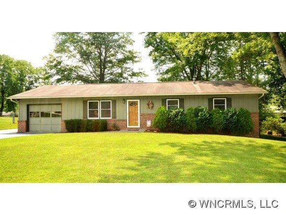 61 Sunflower Lane