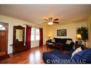61 Sunflower Lane - Photo 2