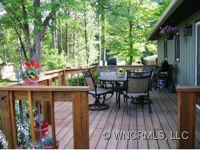 61 Sunflower Lane - Photo 11