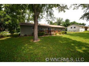 61 Sunflower Lane - Photo 12