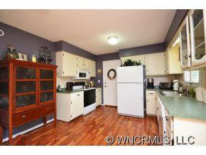 61 Sunflower Lane - Photo 3