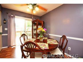 61 Sunflower Lane - Photo 4