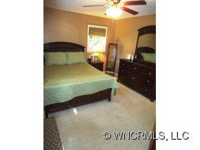 61 Sunflower Lane - Photo 5