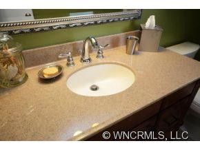 61 Sunflower Lane - Photo 6