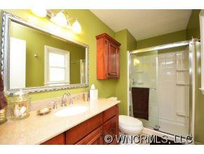61 Sunflower Lane - Photo 7