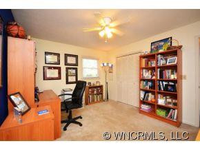 61 Sunflower Lane - Photo 8