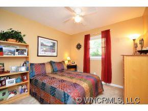 61 Sunflower Lane - Photo 9