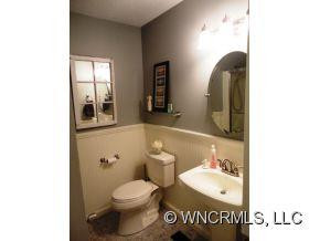 61 Sunflower Lane - Photo 10
