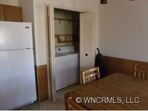36 CLARIDGE DRIVE - Photo 4