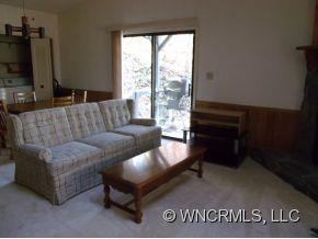 36 CLARIDGE DRIVE - Photo 5
