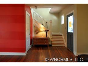 58 Bartlett Street - Photo 2