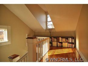 58 Bartlett Street - Photo 11