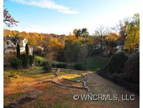 58 Bartlett Street - Photo 12