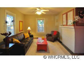 58 Bartlett Street - Photo 3