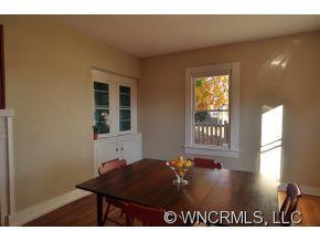 58 Bartlett Street - Photo 4