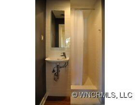 58 Bartlett Street - Photo 5