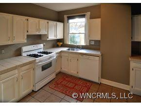 58 Bartlett Street - Photo 6
