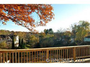 58 Bartlett Street - Photo 7