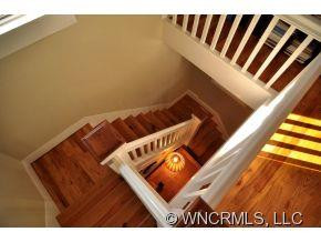 58 Bartlett Street - Photo 8