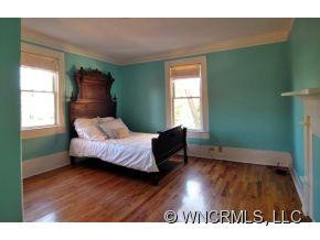58 Bartlett Street - Photo 9