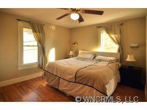 58 Bartlett Street - Photo 10