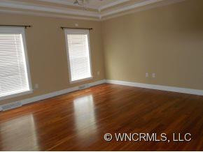 43 Mandalay - Photo 2