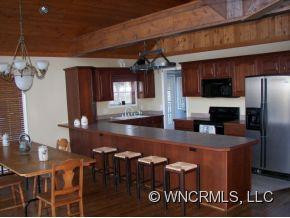 434 Rainbow Circle (LAKEFRONT) - Photo 2