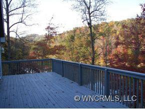 434 Rainbow Circle (LAKEFRONT) - Photo 11